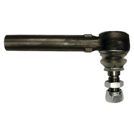 Db Electrical Tie Rod End For John Deere Tractor 5105, 5200, 5205, 5210, 5220, 5300; 1404-1075